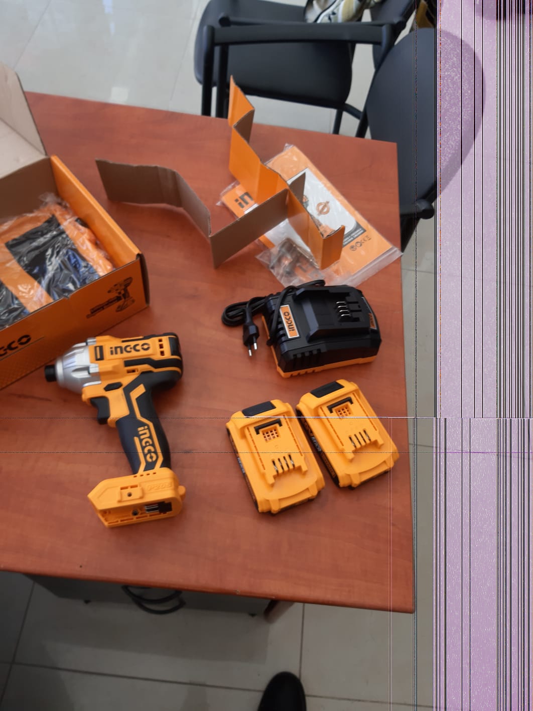 Abdullah Abu-Zahira_2GgjK