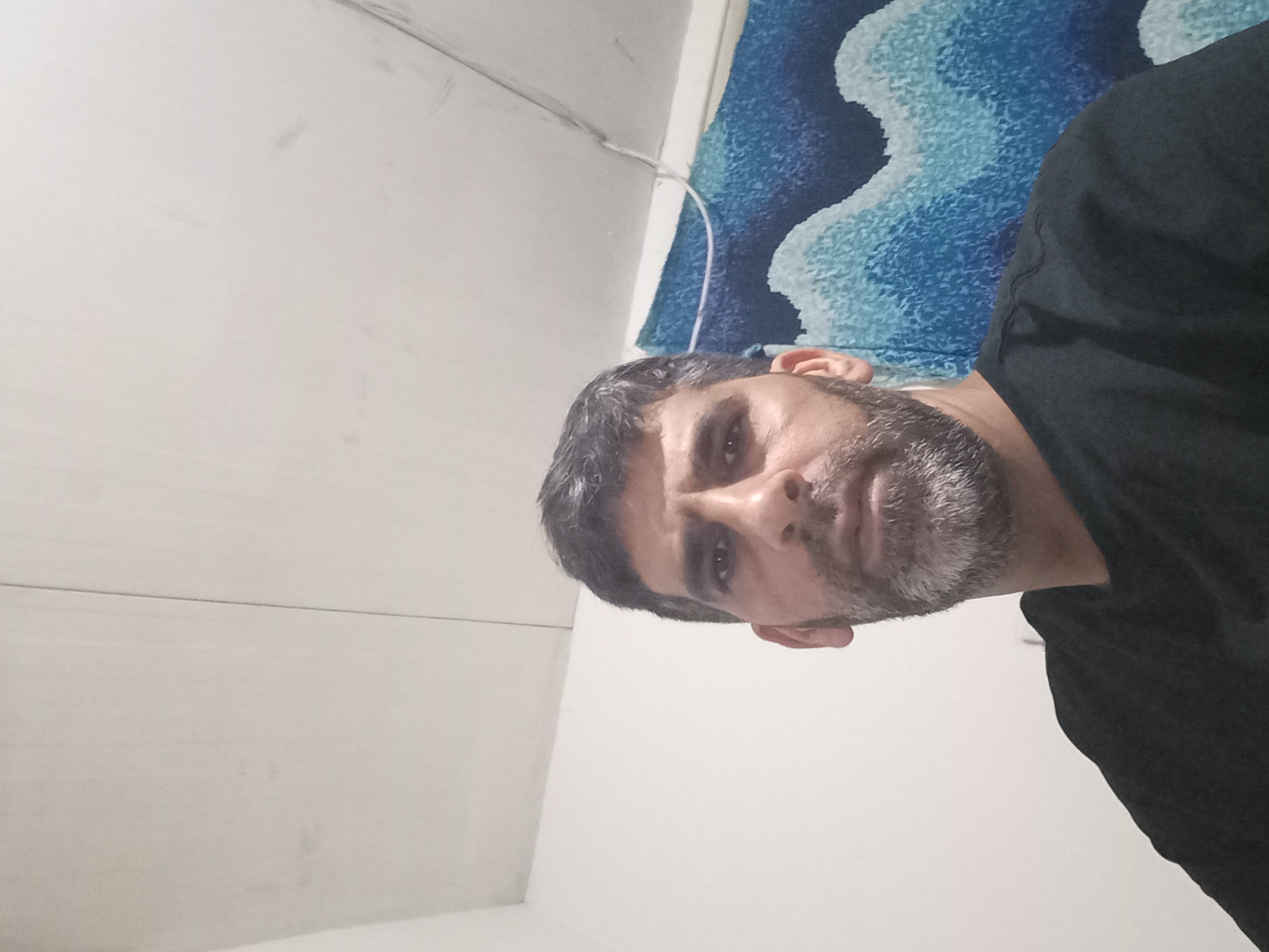 ����� ������_75quK