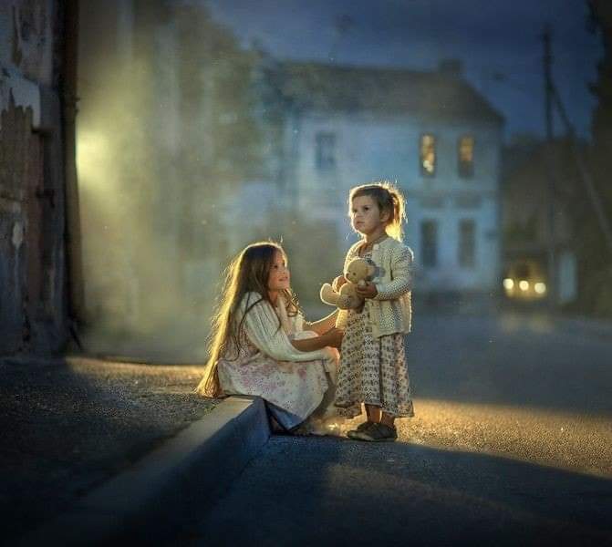Mervat Hossam_63OKD