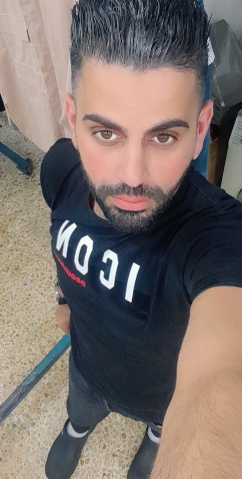 ��� ������