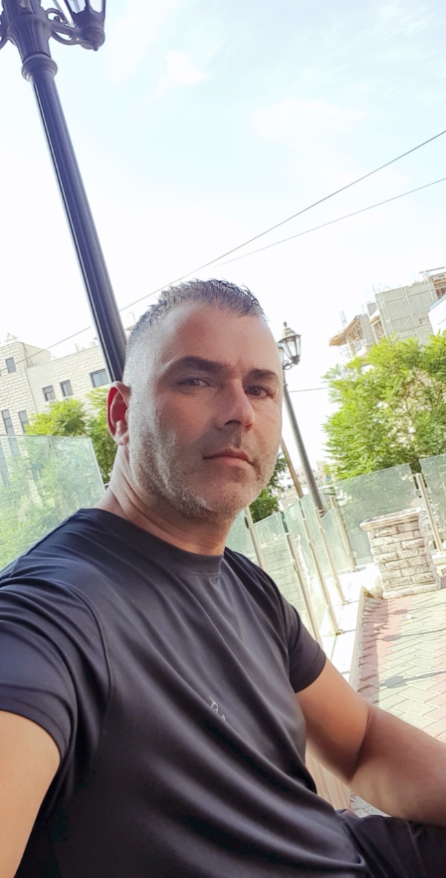 ���� ������_9eR7a