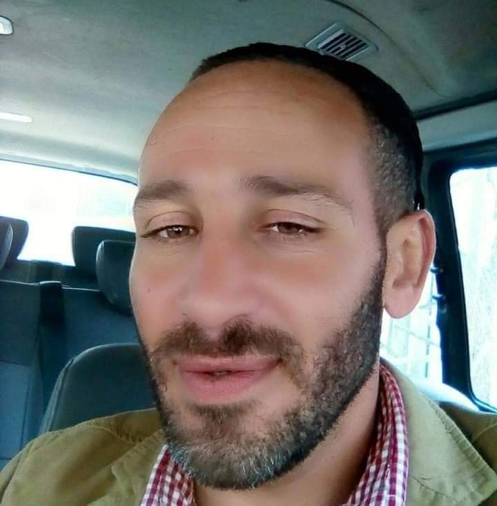 Mohammed1 Alomari_Aft0D