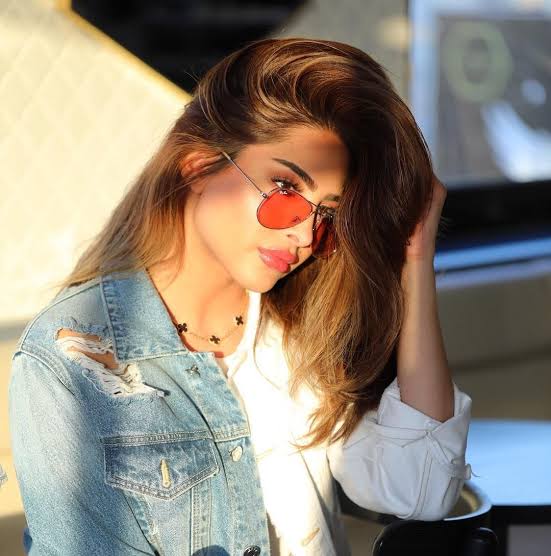 qwertyu qwertyu_NTlL2