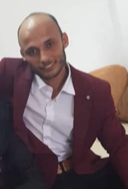 ������ �������_Fd6mI