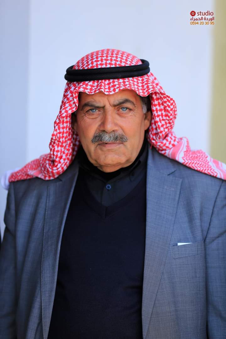 ����� ������_hWk80