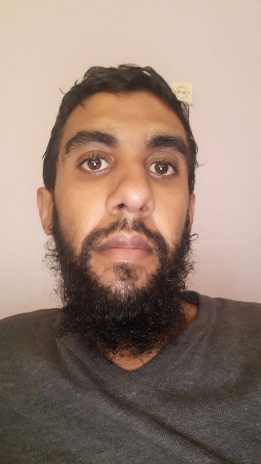 ��� ��� ��������_EodO9