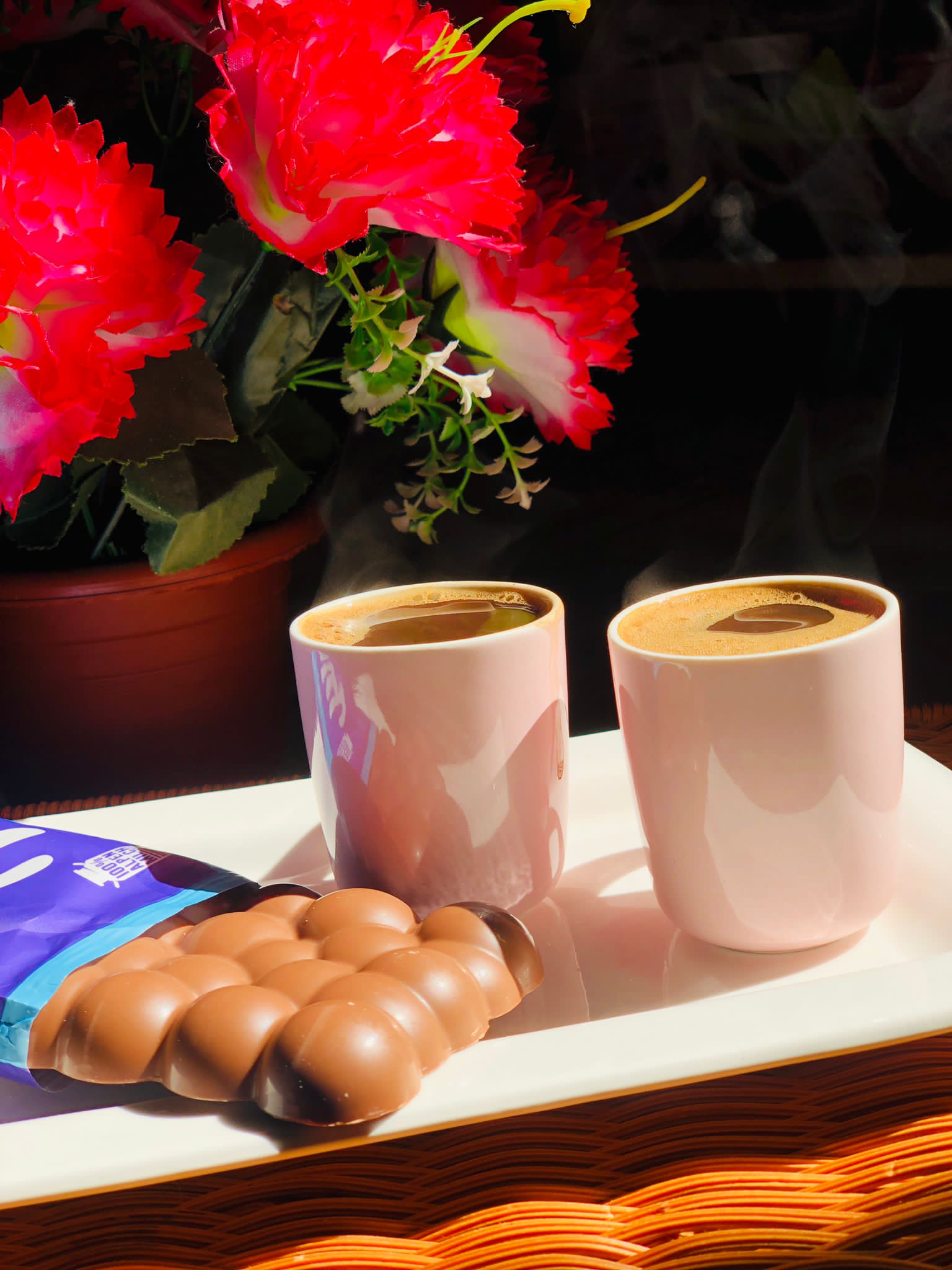 ���� ��������_UQp6R