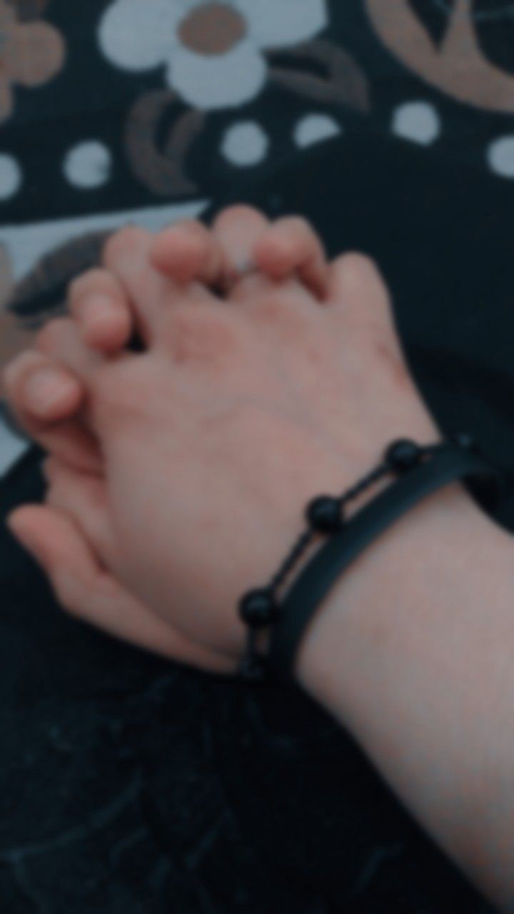 ����� ���� ����_5gggX