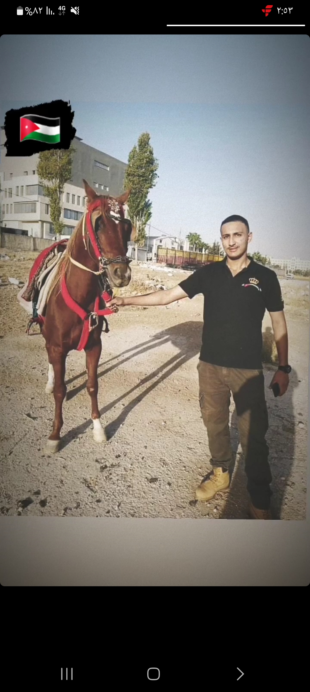 mustafaa Samhan_efFeB