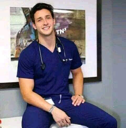 ���� �������_uBVst