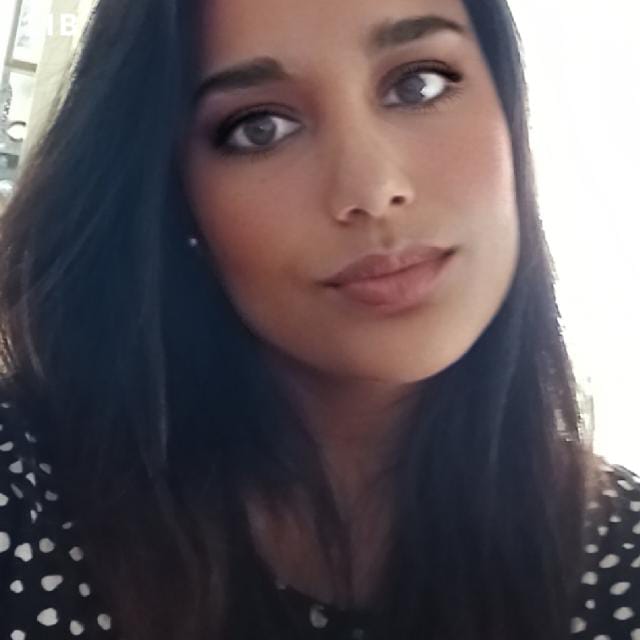 kashiefa