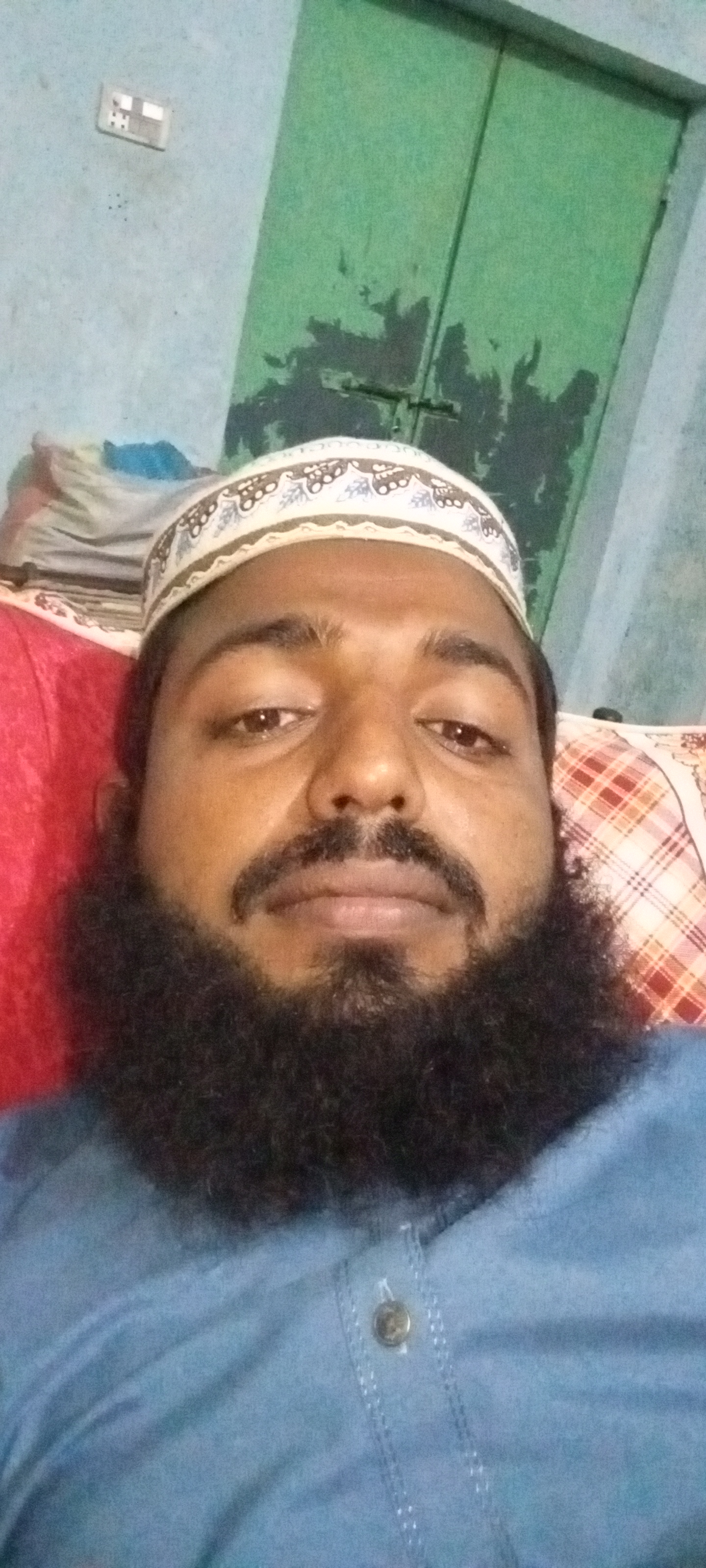 Alhamra Senter_z_LOF