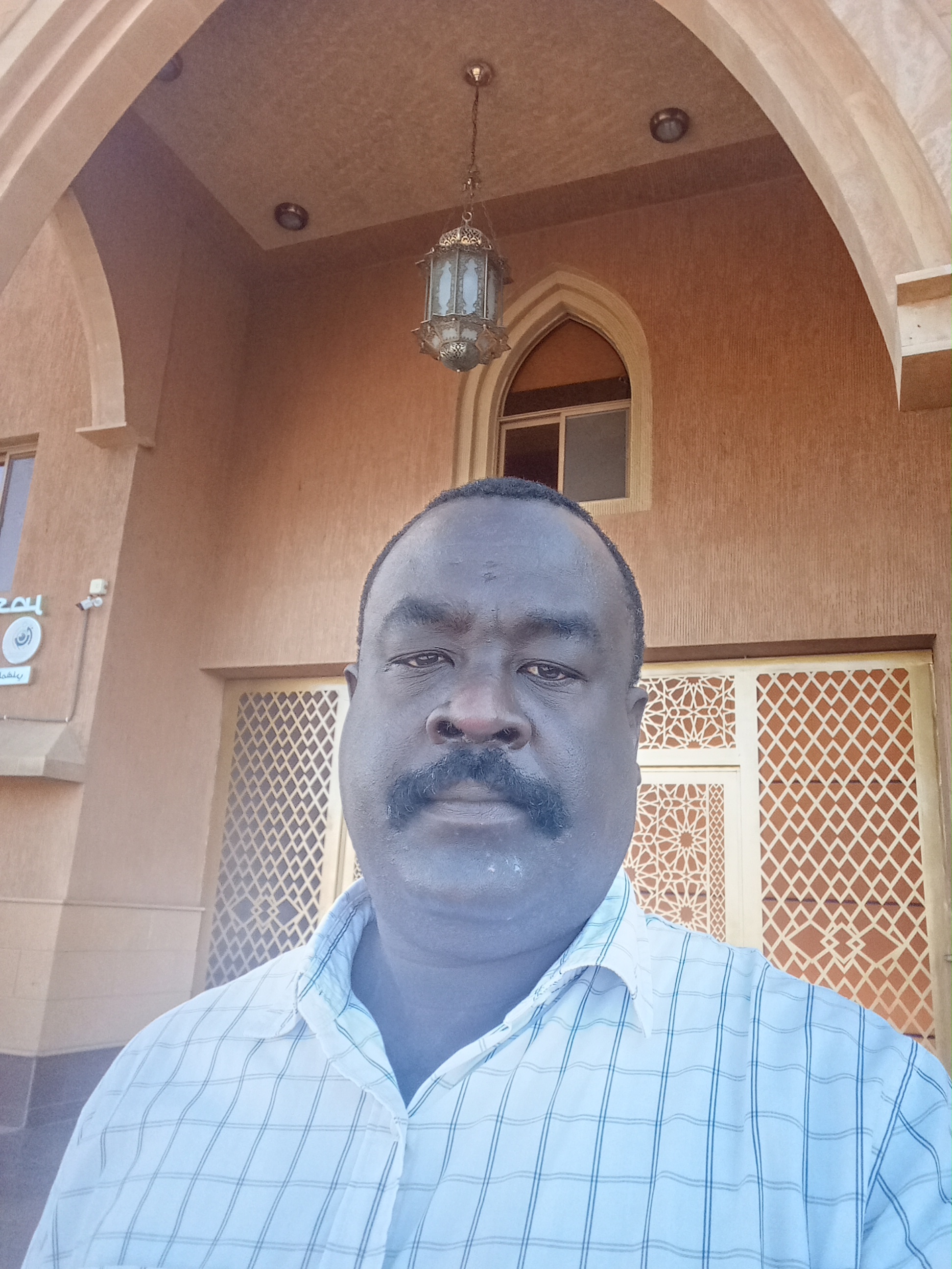 ���� ������ ���� ���� ��� ����_09hQ6