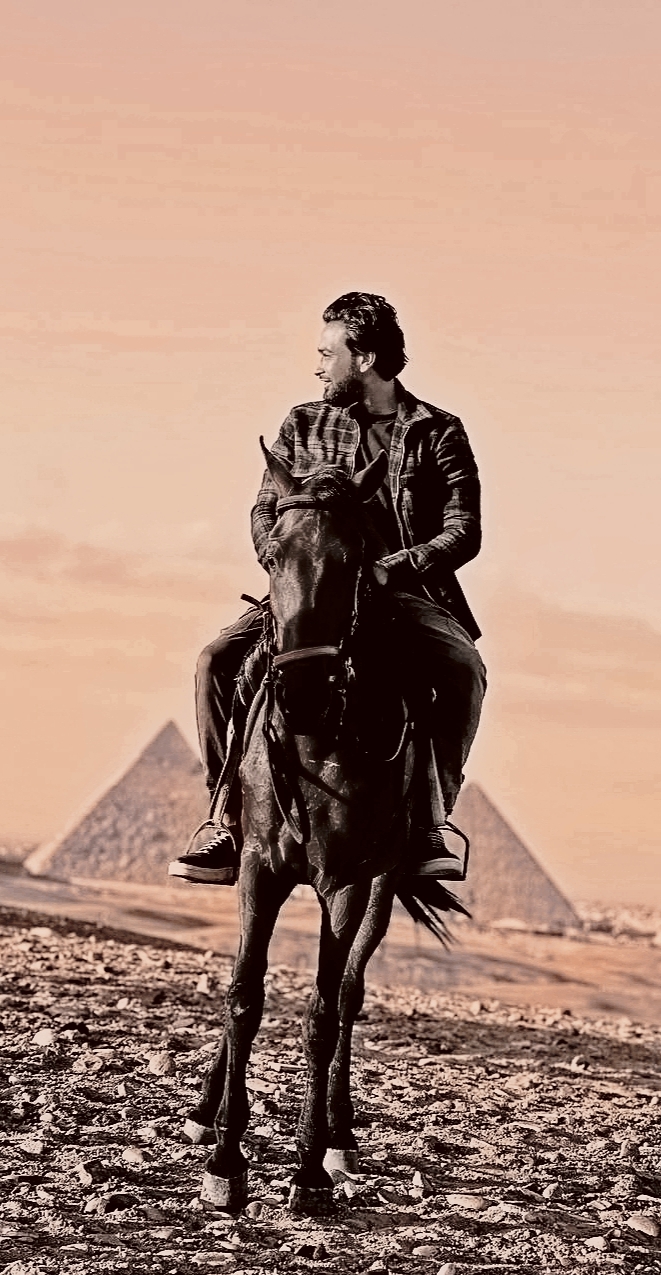 mahmood abozid_WIlVq