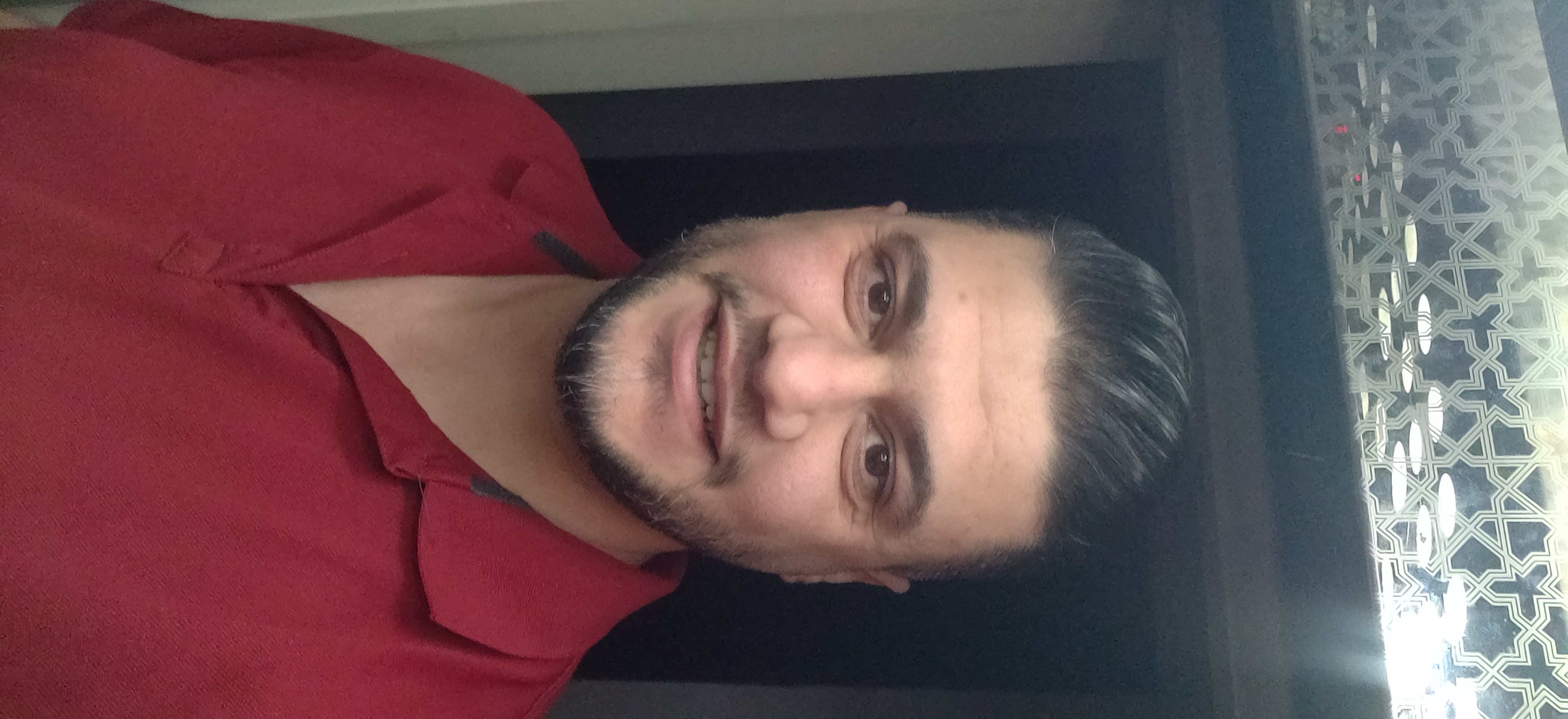 abutalal88