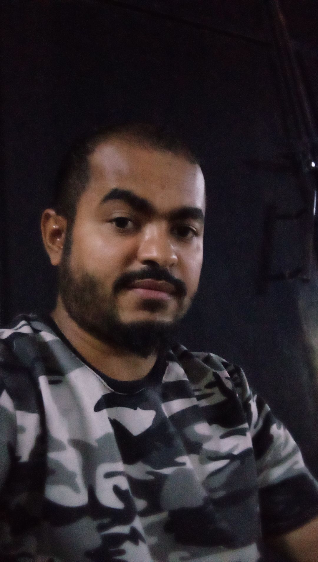    _vM_nm