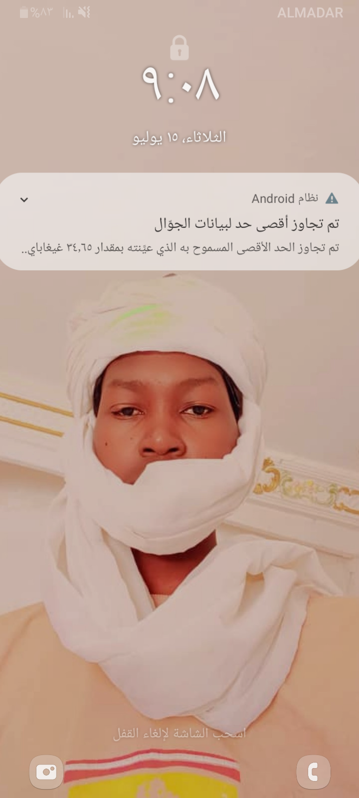 ���������