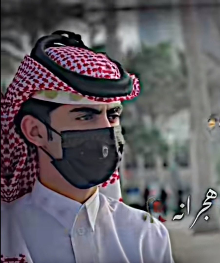 ���� ����_XBIV3