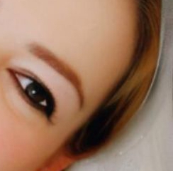 Farah Farrouha__Hq8_