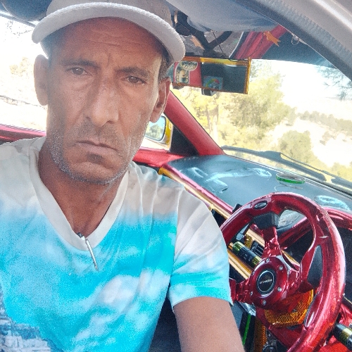 ����� ������_Sxo61