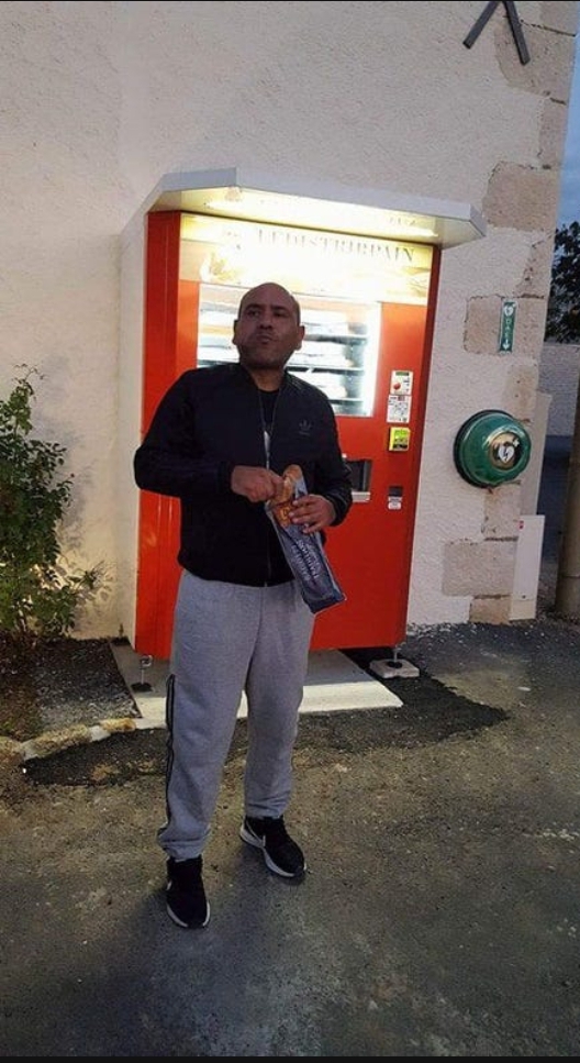 Boubaker issam_bVcMK