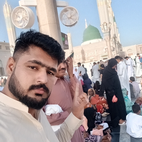 Muzamal Bhatti_IZI8J