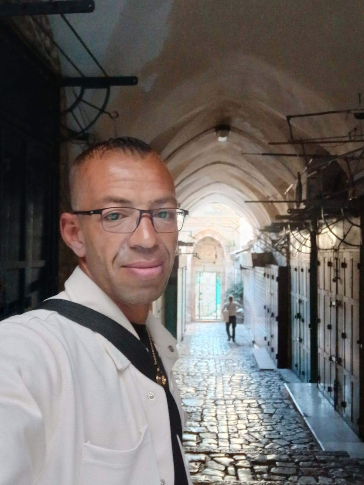 ���� ������_hhZIL