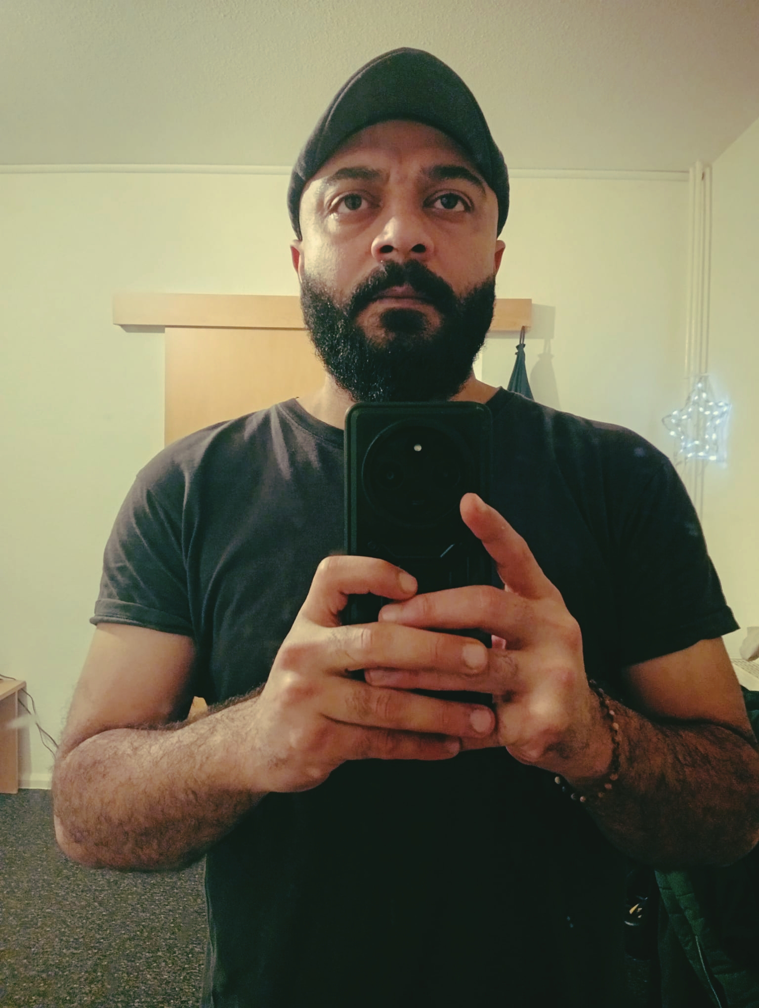 Radwan alnabulsi_SYY57