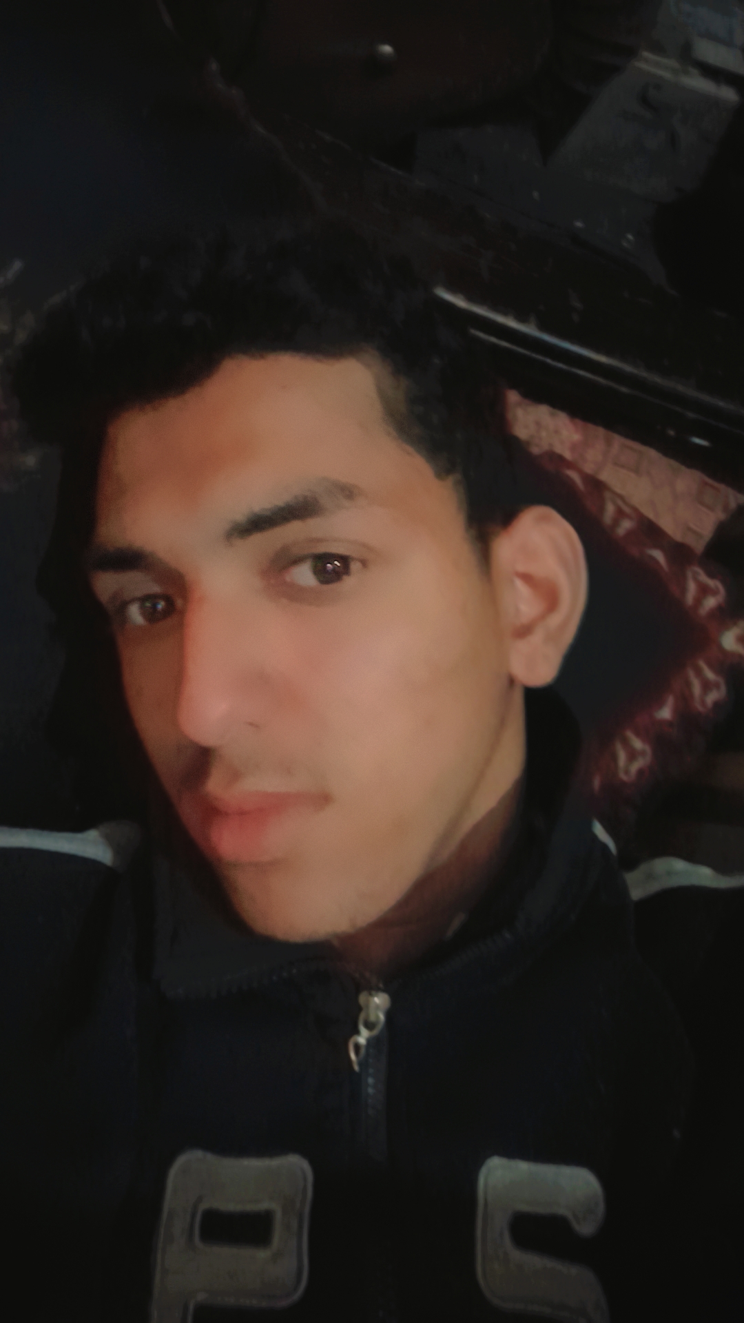 Mohammad Aiman_2ltw6