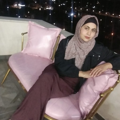 ahlam