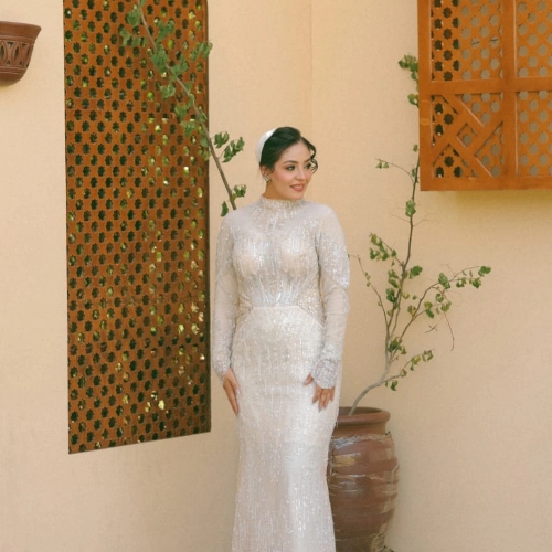 Amany Alaa_AVEGN