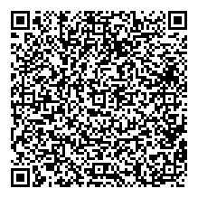 Iroucha Afatsoum_IwvlY