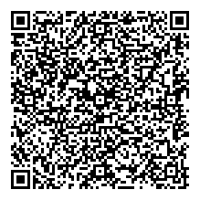 ��� ���� �����