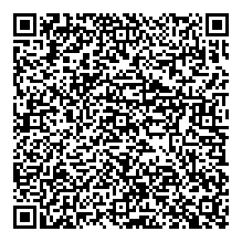 ���� �������_m8faN