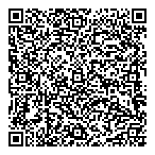 Khennous Abdelwahed_hOZm2