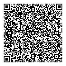 ���� ����_oOZGr