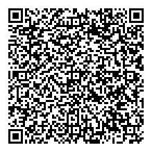 Youssef Rajawi_bw1Qa