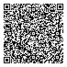 Suliman Abusuliman_HcJj3