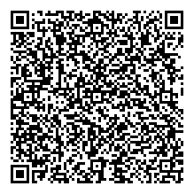 ���� ����_dzwLt