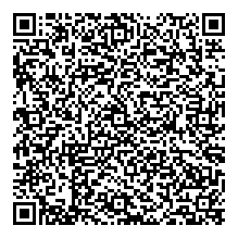 ���� �����_mVz0o