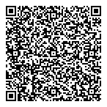 ����� ����_5xPXt