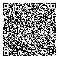 ����� ����� �����_Uv8Cb