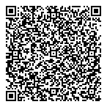 Md masud Hossain_2Vxnw