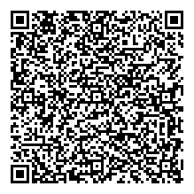 ���� ������_ZHIBv