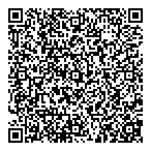 Yousef Ahmad_e4Uy5
