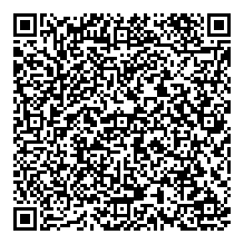 Bader Shbeta_gdMLZ