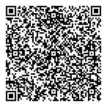  _8sNdL