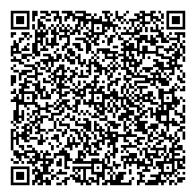  _GbPZe