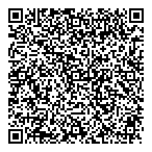 Yosf yosf_ttE1i