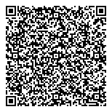  _xC_CP